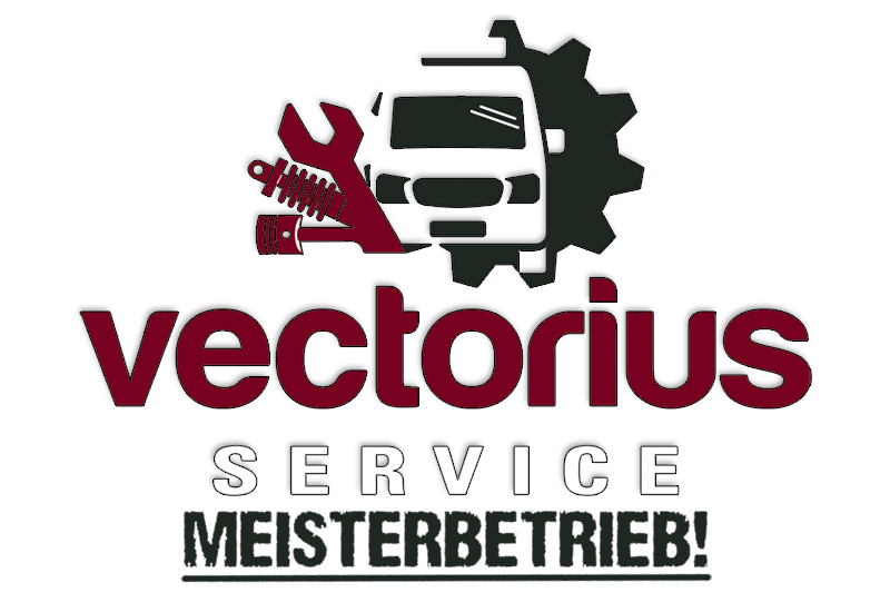 Vectorius Service Meisterbetrieb